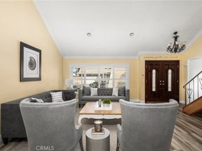 2860 E Hempstead, Anaheim CA 92806