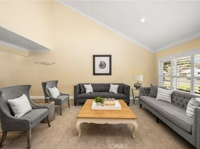 2860 E Hempstead, Anaheim CA 92806