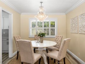 2860 E Hempstead, Anaheim CA 92806