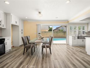 2860 E Hempstead, Anaheim CA 92806
