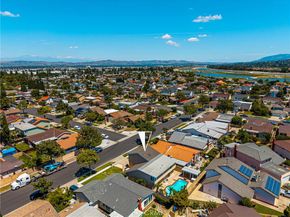 2860 E Hempstead, Anaheim CA 92806