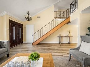 2860 E Hempstead, Anaheim CA 92806