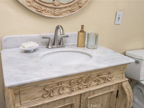 2860 E Hempstead, Anaheim CA 92806