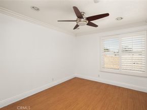 2860 E Hempstead, Anaheim CA 92806