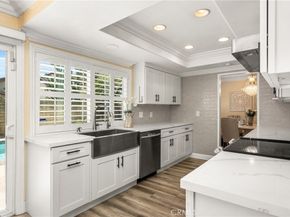 2860 E Hempstead, Anaheim CA 92806