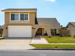 2860 E Hempstead, Anaheim CA 92806