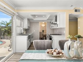2860 E Hempstead, Anaheim CA 92806