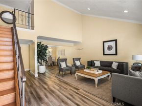 2860 E Hempstead, Anaheim CA 92806
