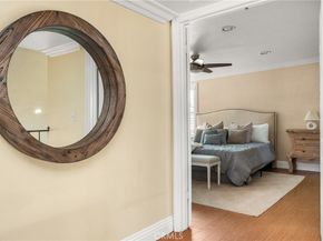 2860 E Hempstead, Anaheim CA 92806