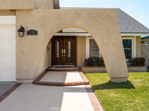 2860 E Hempstead, Anaheim CA 92806