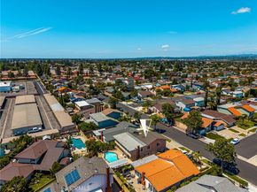 2860 E Hempstead, Anaheim CA 92806