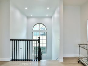 17413 Siena Lane, Fountain Valley CA 92708