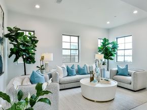 17413 Siena Lane, Fountain Valley CA 92708