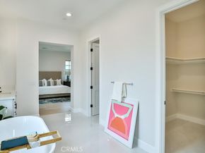 17413 Siena Lane, Fountain Valley CA 92708