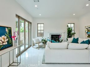 17413 Siena Lane, Fountain Valley CA 92708