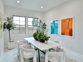 17413 Siena Lane, Fountain Valley CA 92708