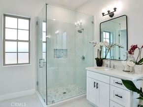 17413 Siena Lane, Fountain Valley CA 92708