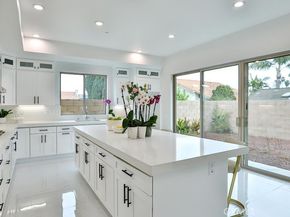 17413 Siena Lane, Fountain Valley CA 92708