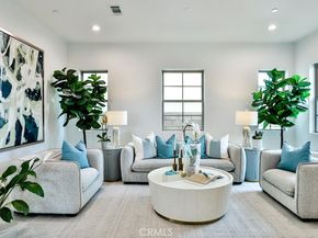17413 Siena Lane, Fountain Valley CA 92708