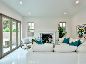 17413 Siena Lane, Fountain Valley CA 92708