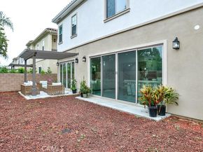 17413 Siena Lane, Fountain Valley CA 92708