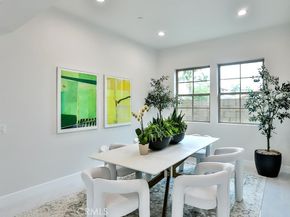 17413 Siena Lane, Fountain Valley CA 92708