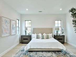 17413 Siena Lane, Fountain Valley CA 92708