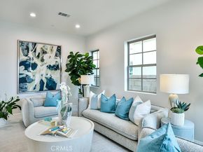 17413 Siena Lane, Fountain Valley CA 92708