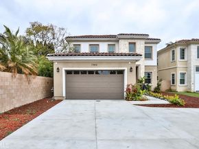 17413 Siena Lane, Fountain Valley CA 92708