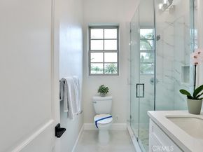 17413 Siena Lane, Fountain Valley CA 92708