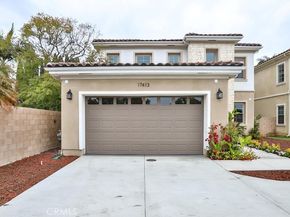 17413 Siena Lane, Fountain Valley CA 92708