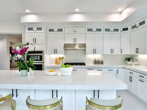 17413 Siena Lane, Fountain Valley CA 92708