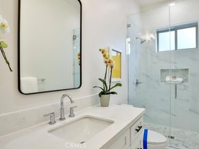17413 Siena Lane, Fountain Valley CA 92708