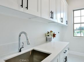 17413 Siena Lane, Fountain Valley CA 92708