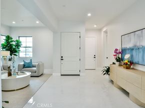 17413 Siena Lane, Fountain Valley CA 92708