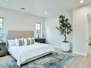 17413 Siena Lane, Fountain Valley CA 92708