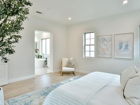 17413 Siena Lane, Fountain Valley CA 92708