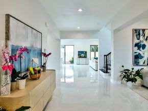 17413 Siena Lane, Fountain Valley CA 92708