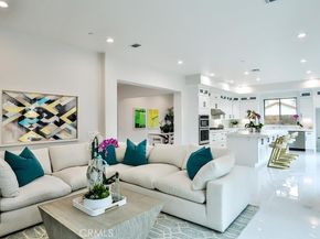 17413 Siena Lane, Fountain Valley CA 92708