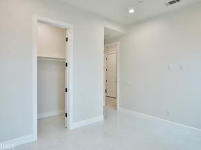 17413 Siena Lane, Fountain Valley CA 92708