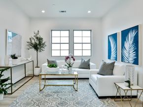 17413 Siena Lane, Fountain Valley CA 92708