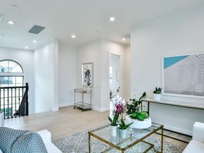 17413 Siena Lane, Fountain Valley CA 92708