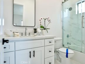 17413 Siena Lane, Fountain Valley CA 92708