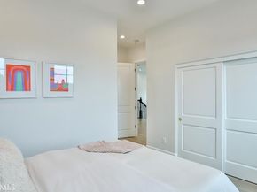 17413 Siena Lane, Fountain Valley CA 92708