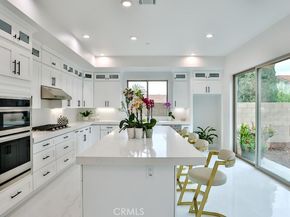 17413 Siena Lane, Fountain Valley CA 92708