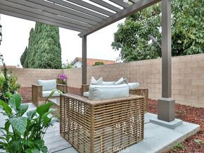 17413 Siena Lane, Fountain Valley CA 92708