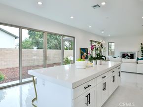 17413 Siena Lane, Fountain Valley CA 92708