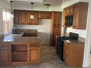 12942 Newhope, Garden Grove CA 92840