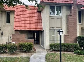12942 Newhope, Garden Grove CA 92840