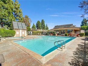 12942 Newhope, Garden Grove CA 92840
